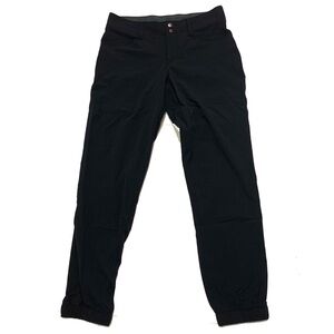 2 / alpine joggers pants womens
